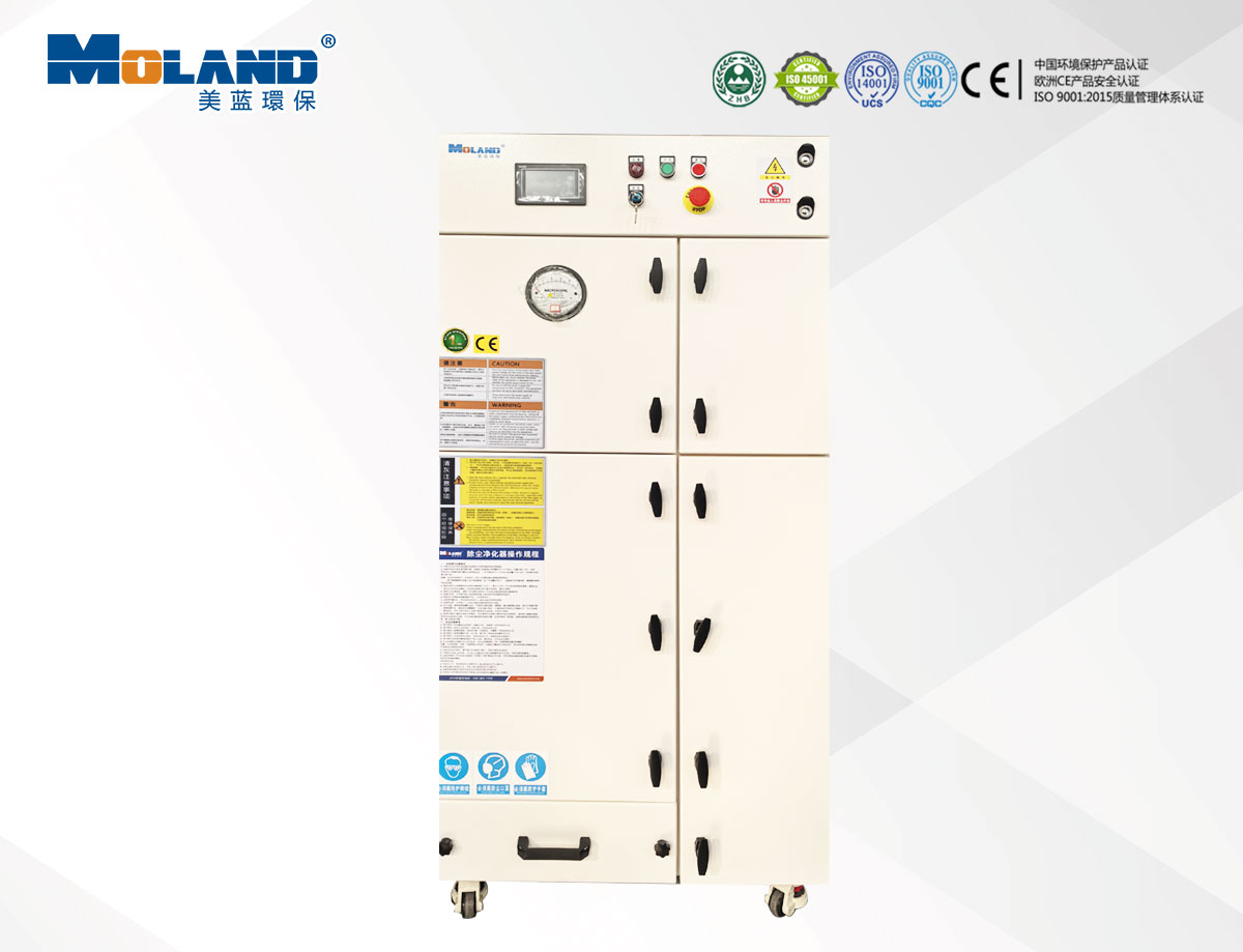 ؓF-MLWF40