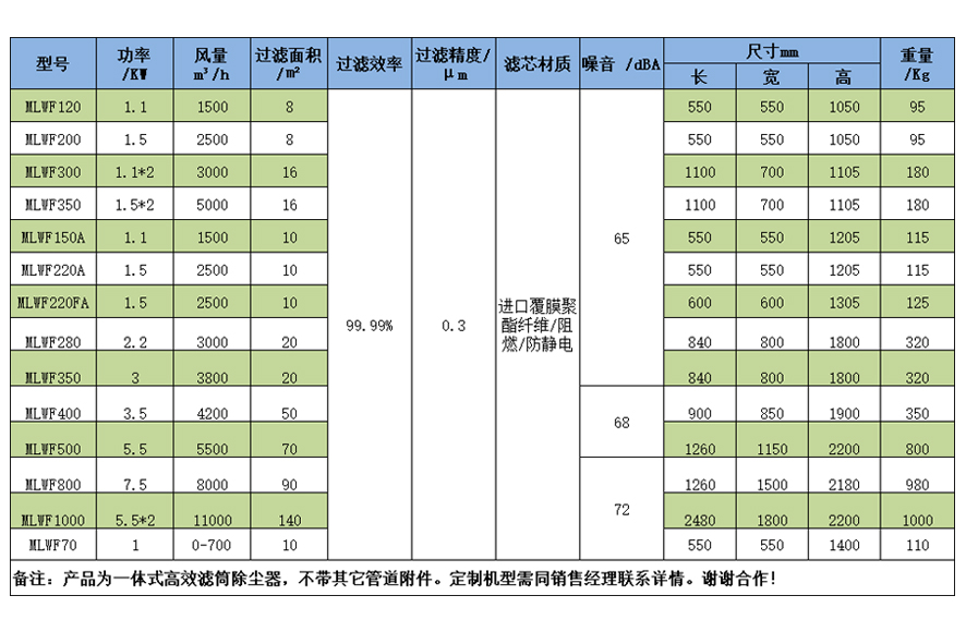 O䅢.jpg